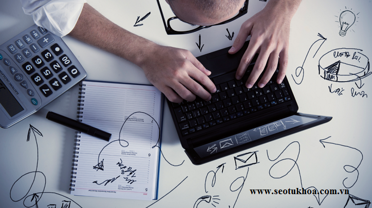 Những website về tiếp thị nội dung qua Blog