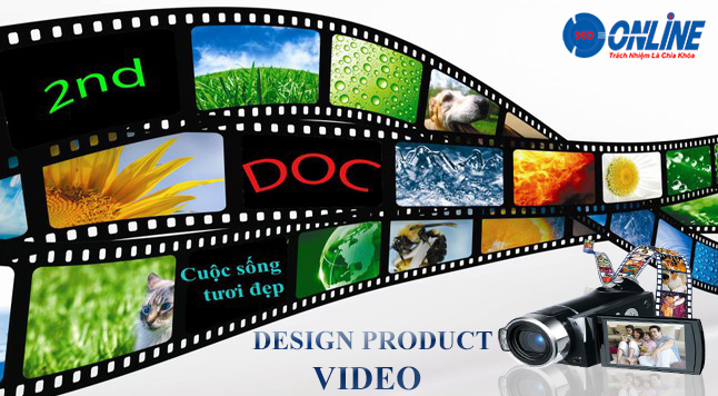 Gia công thiết kế và in catalogue với giá cạnh tranh