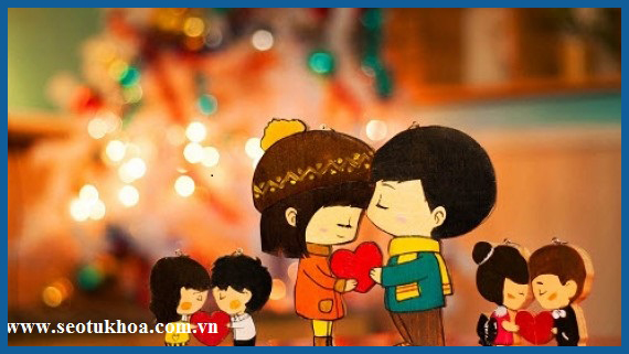 Dịch vụ làm video clip giới thiệu công ty