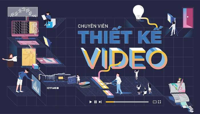 Dịch vụ làm video clip theo yêu cầu chuyên nghiệp tại Gò Vấp