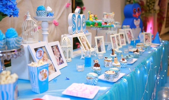 Thi công phòng karaoke giá rẻ mà đẹp