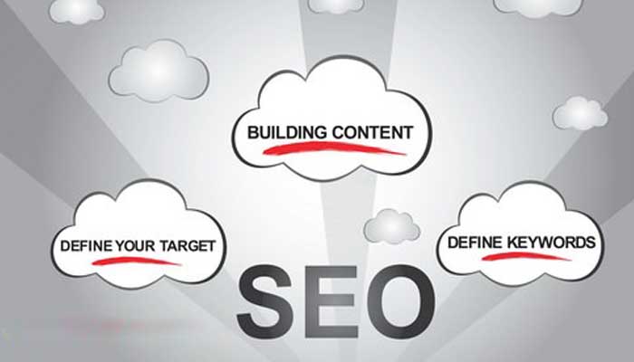 Những điều bạn cần lưu ý khi Seo từ khóa để không bị xóa khỏi Google