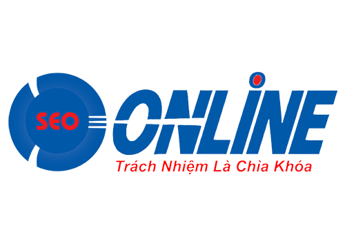 Sản phẩm in ấn sổ bìa da được sử dụng khá phổ biến