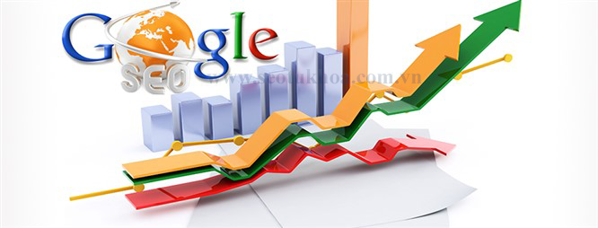 In pano quảng cáo ngoài trời tại Nhà Bè caothoidai