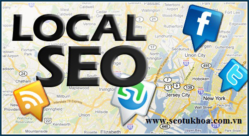 Những công cụ giúp seo từ khóa hiệu quả