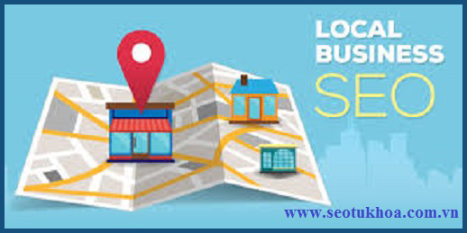 11 điều cần phải biết trong local seo