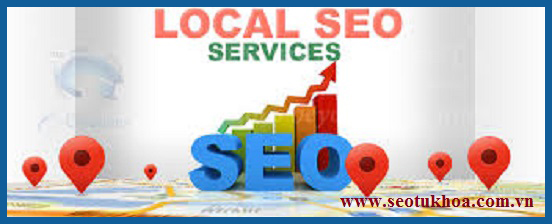 11 điều cần phải biết trong local seo