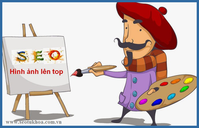 Những cách kết hợp SEO và Content Marketing để tạo ra traffic chất lượng