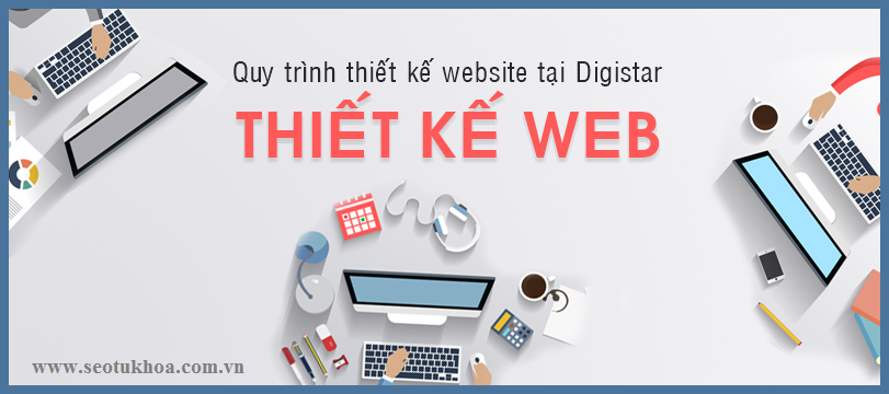 Những cách thu hút người khác truy cập website của bạn seotukhoa