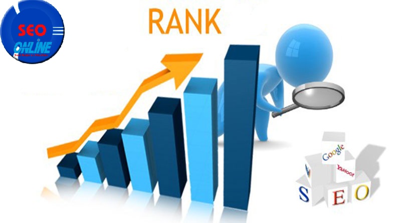 Phương pháp Seo để tăng lượng traffic cho website nhanh chóng