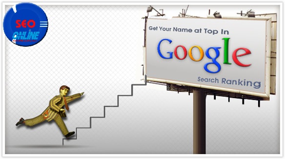 In hộp giấy định vị thương hiệu