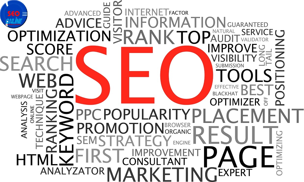 Các nguyên nhân và cách khắc phục từ khóa Seo tụt hạng google