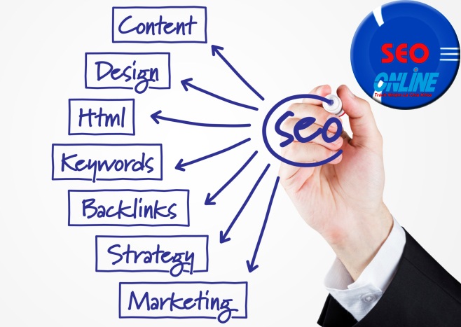 Những kinh nghiệm giúp bài viết Seo nhanh chóng lên top google seotukhoa