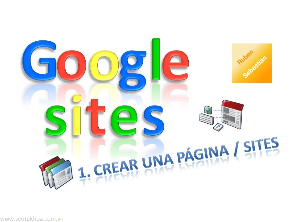 Dịch vụ in túi giấy là chọn lựa ưu tiên của doanh nghiệp