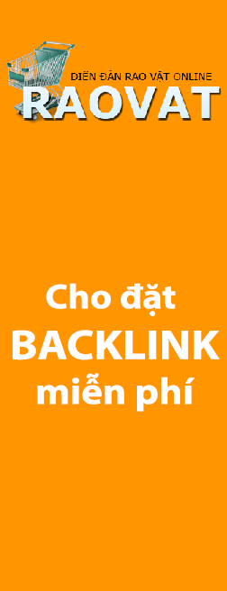 Gia công in brochure chất lượng cao