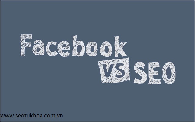 Những cách giúp bạn seo facebook fanpage hiệu quả nhất seotukhoa