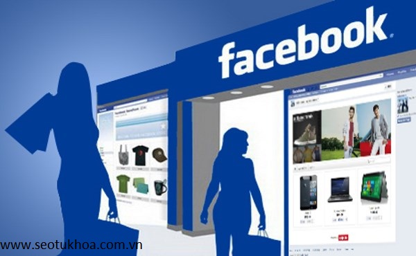 Những cách giúp bạn seo facebook fanpage hiệu quả nhất seotukhoa