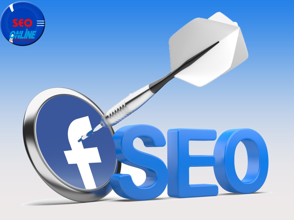 Những cách giúp bạn seo facebook fanpage hiệu quả nhất seotukhoa