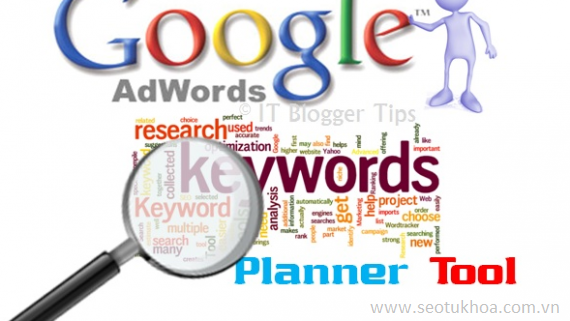 Các sai lầm trong Seo khiến bạn thất bại nhanh chóng