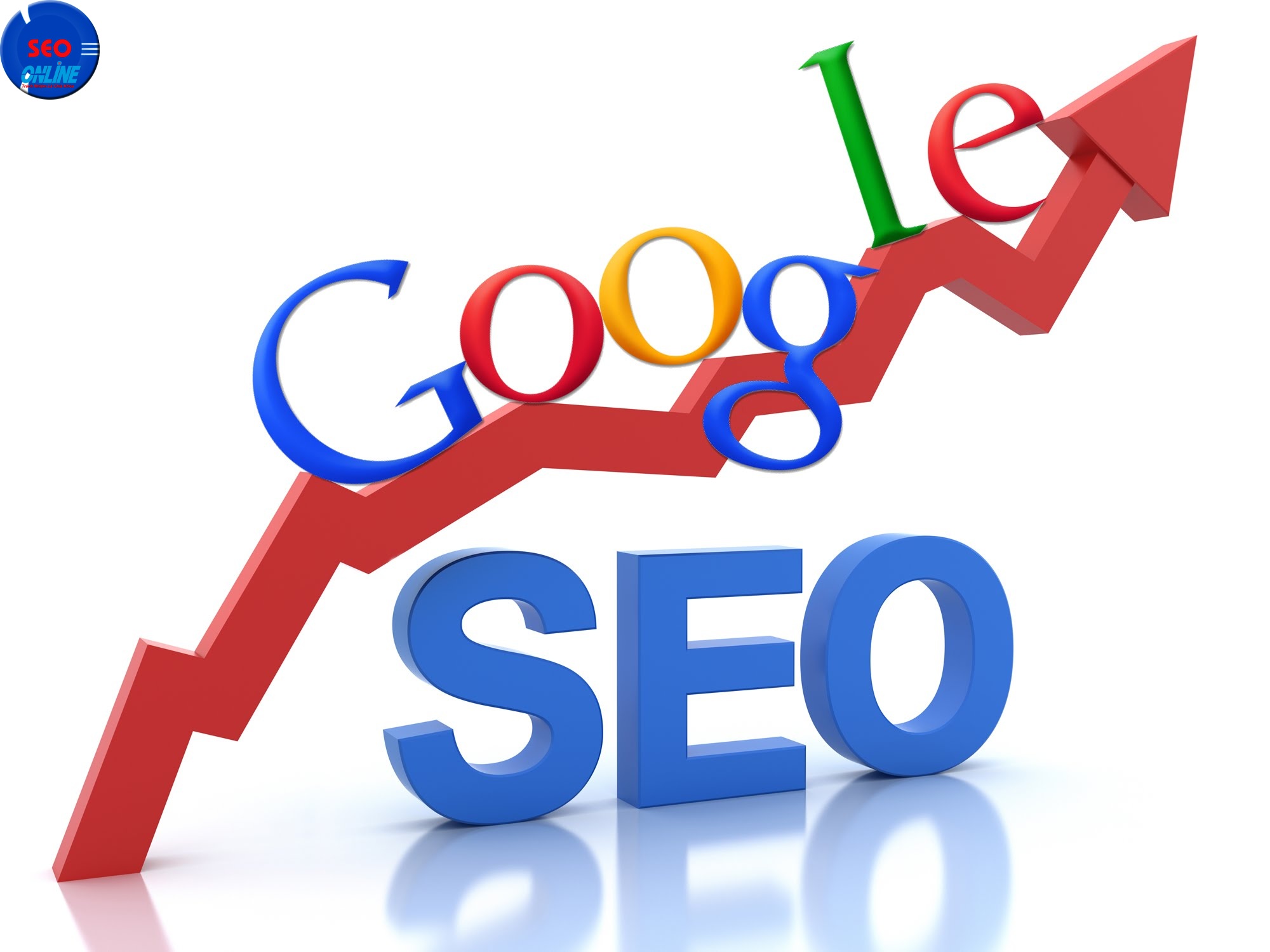 In ấn, thiết kế hộp giấy , vỏ hộp bao bì các loại