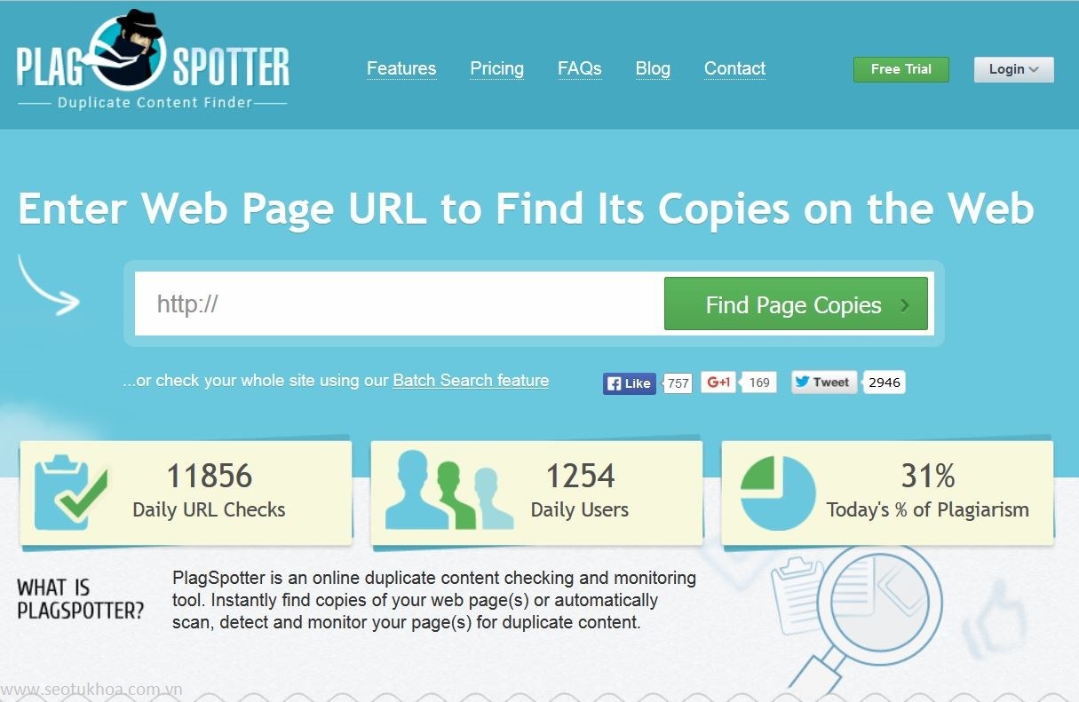 Gia công in ấn túi xách giấy chuyên nghiệp