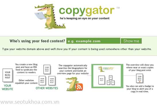 Dịch vụ in túi giấy và mô hình kinh doanh hiện đại