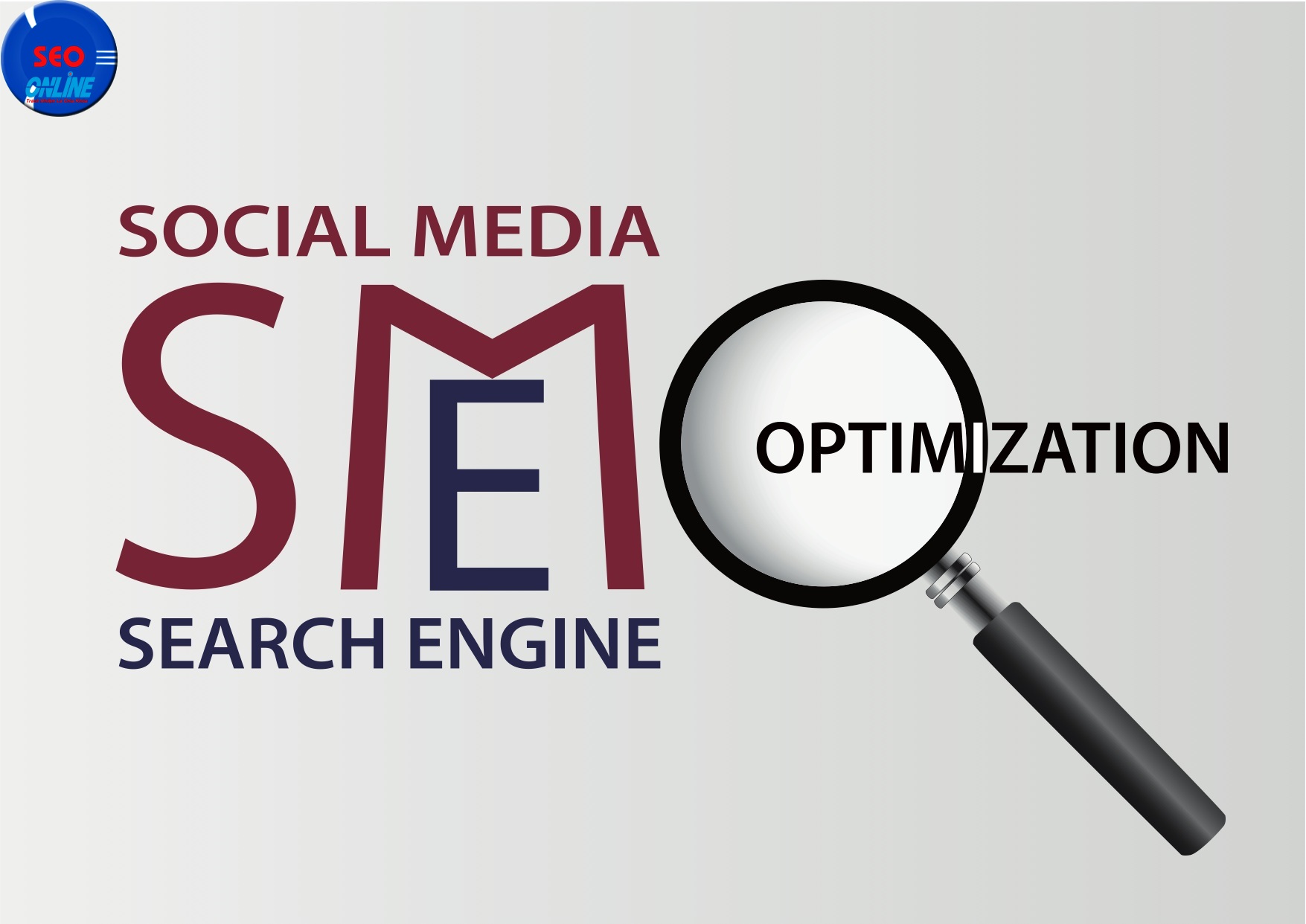 Những bước Seo để thay đổi thương hiệu doanh nghiệp bạn