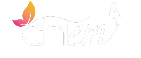 Các quy tắc không thể nào quên khi bài trí bàn thờ gia tiên hợp phong thủy