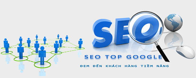 Phân biệt giữa SEO và CEO