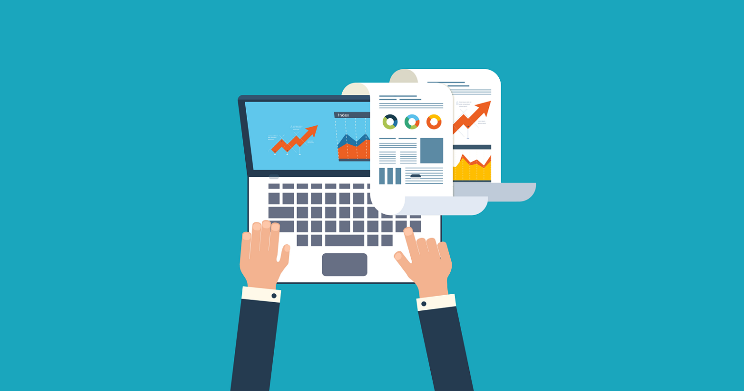 Những mẫu áo khoác dạ cho phụ nữ