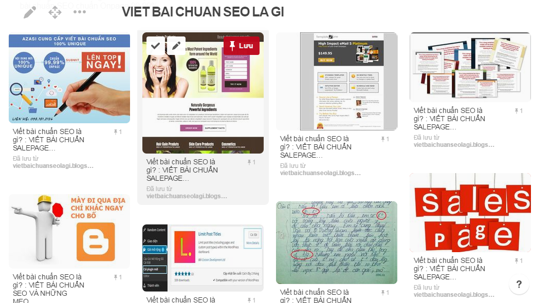 Cha mẹ cãi nhau làm con buồn uống thuốc tự tử