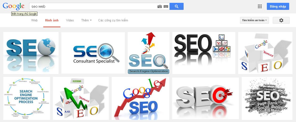 Chỉ vì va chạm xe máy với nhau cô gái rút dao đâm chết chàng trai không ai giám can