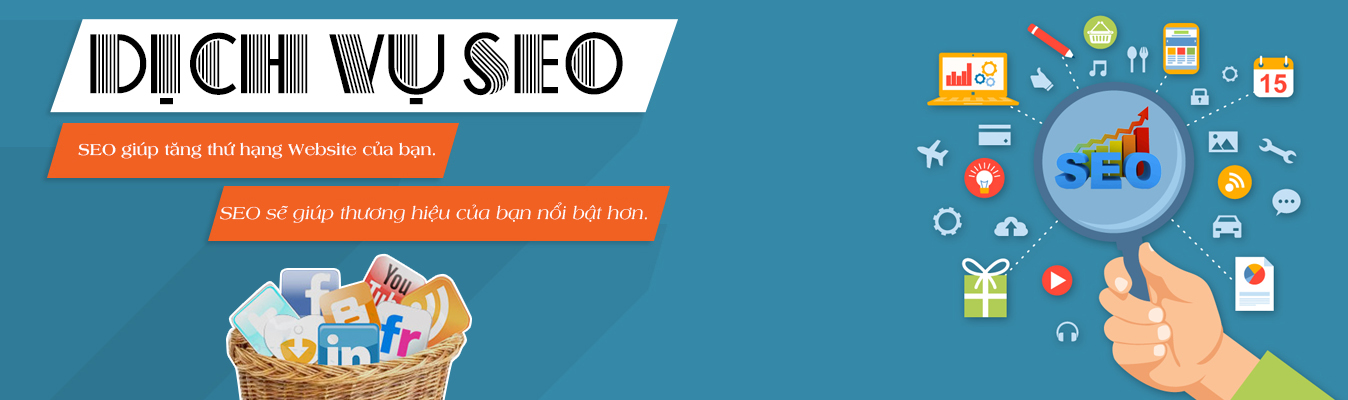 In hộp giấy với những mẫu mã bao bì đẹp thu hút khách hàng