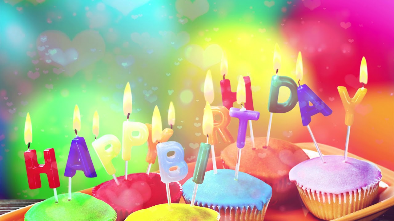 Lễ hội hoa tử đằng khiến các bạn trẻ “đứng ngồi không yên”