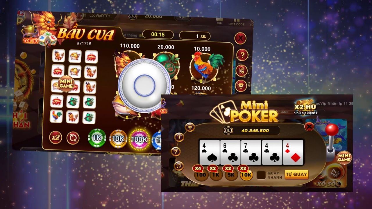 Công ty chuyên làm video clip theo yêu cầu giá cả cạnh tranh trên thị trường