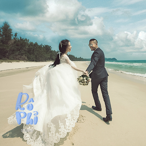 Công dụng chữa bệnh của mướp hương