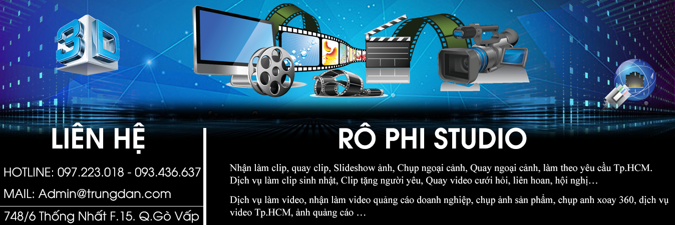 Cách chăm sóc phụ nữ mang thai sống trong vùng dịch do virus Zika