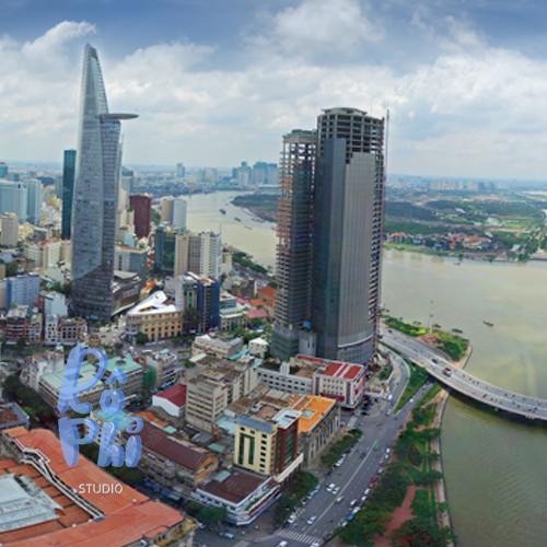 3 secrets of wearing loose, yet neat and attractive