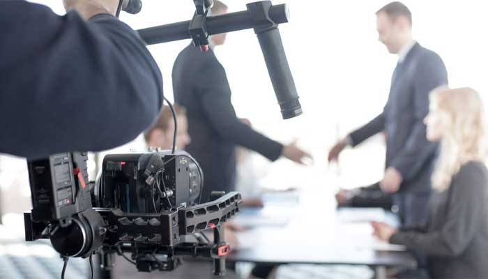 Có thể bản chưa biết về bàn tay càng xinh càng dễ thành công