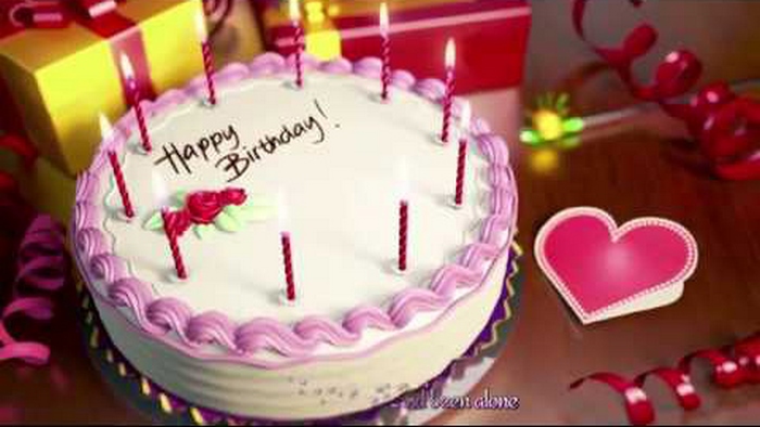 Dịch vụ làm video clip sinh nhật chuyên nghiệp tại quận 3