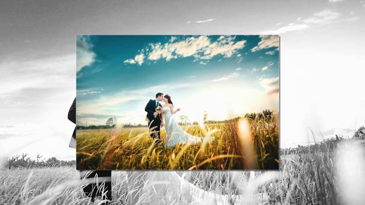 Chuyên in bảng hiệu hiflex khổ lớn quảng cáo ấn tượng chuyên nghiệp tại quận 3