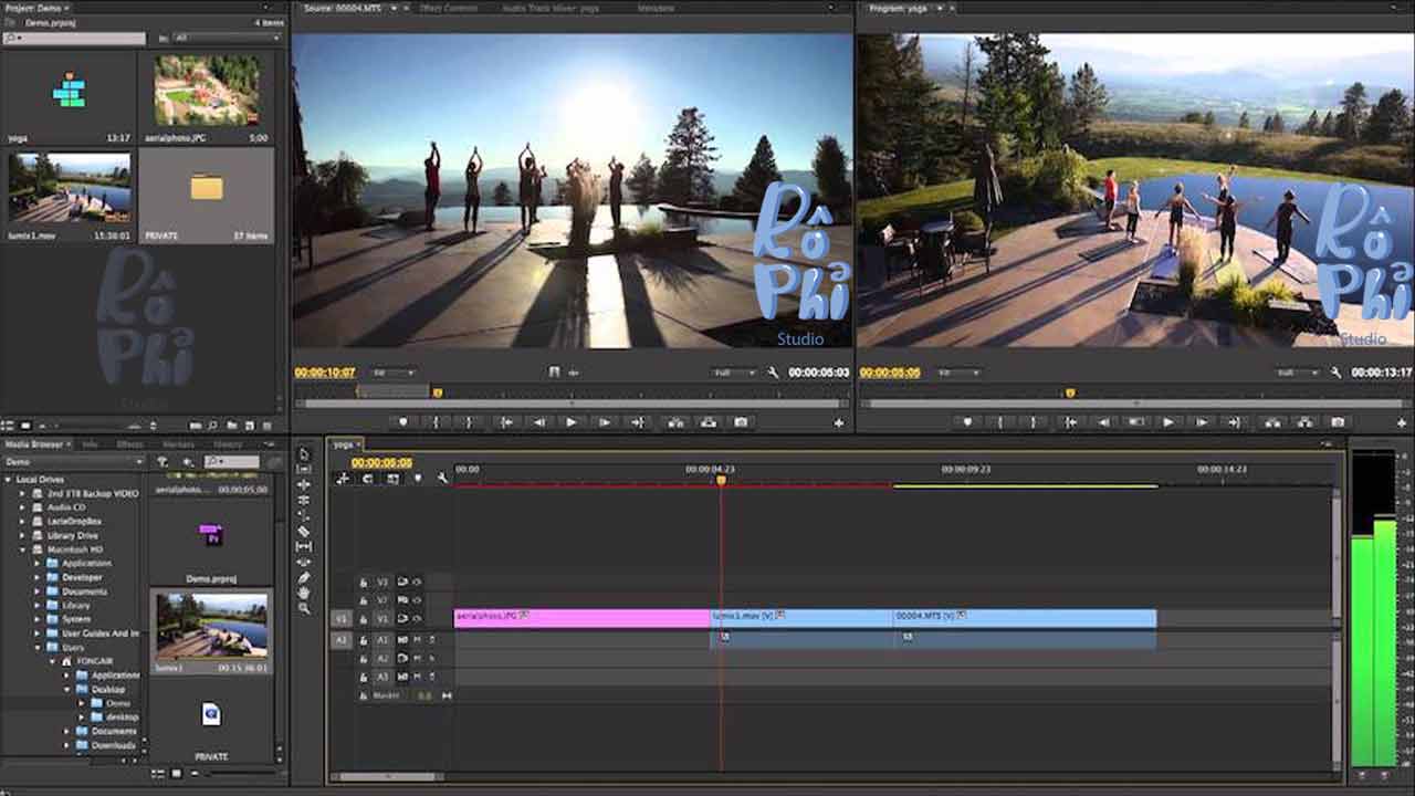 4 suggestions for mixing beautiful clothes for girls who love leather jackets