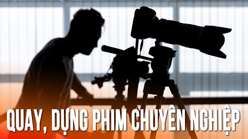 Bí quyết để tạo một video clip quảng cáo tạo ấn tượng mạnh với khách hàng
