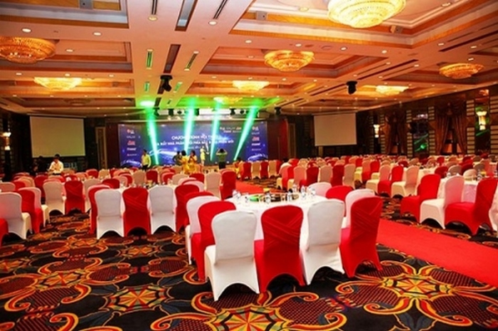 Kinh nghiệm cơ bản cần phải biết khi quay phim sự kiện event quảng bá thương hiệu