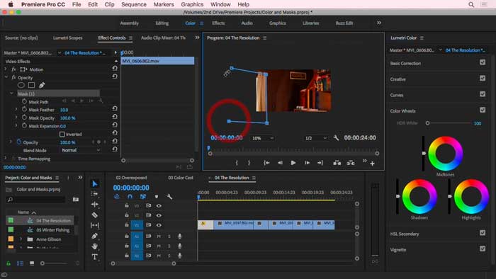 Quay phim quảng cáo sản phẩm tạo sự uy tín thương hiệu cho công ty