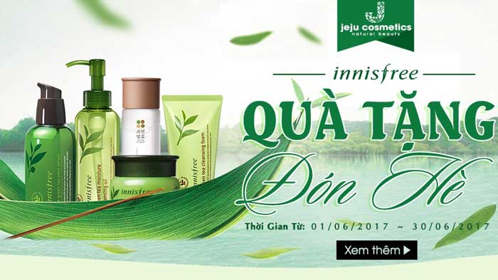 7 ways to mix clothes for the whole week of extreme school in the autumn days