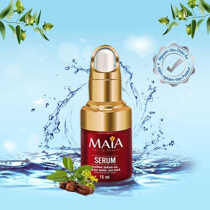 Quay phim quảng cáo sản phẩm tạo sự uy tín thương hiệu cho công ty