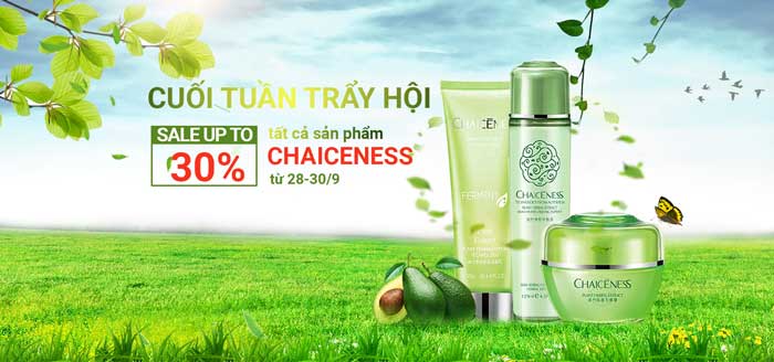 Quay phim quảng cáo sản phẩm tạo sự uy tín thương hiệu cho công ty