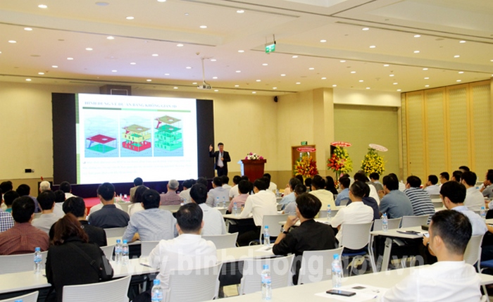 Đánh giá dịch vụ quay phim hội nghị hội thảo chuyên nghiệp trên thị trường