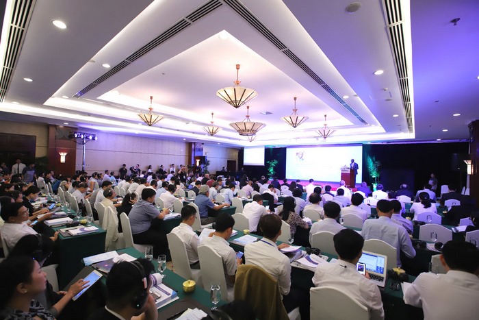 Đánh giá dịch vụ quay phim hội nghị hội thảo chuyên nghiệp trên thị trường